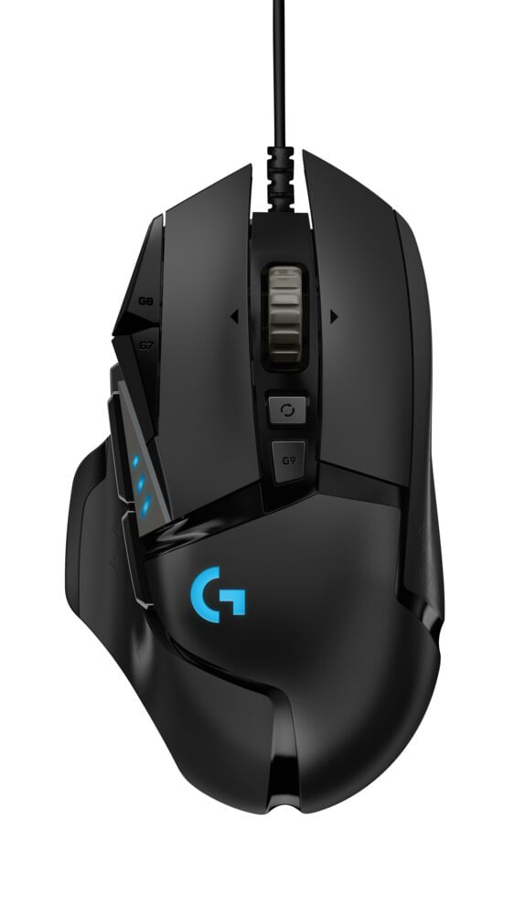 Low_Resolution_JPG-G502-Hyjal-HERO-Top-RGB