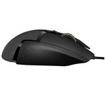 Low_Resolution_JPG-G502-Hyjal-HERO-Profile-Right-RGB