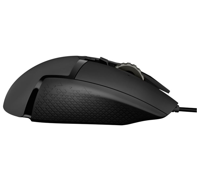 Low_Resolution_JPG-G502-Hyjal-HERO-Profile-Right-RGB