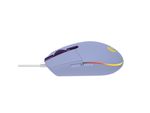 Low_Resolution_JPG-G203-LIGHTSYNC-Gaming-Mouse-PROFILE---LILAC