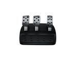 Low_Resolution_JPG-107731_G29_RSOB_Pedal