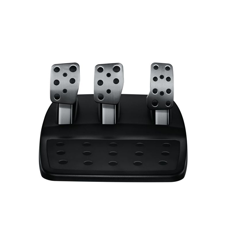 Low_Resolution_JPG-107731_G29_RSOB_Pedal