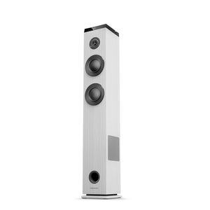 Energy Sistem - Torre de Sonido ENE-1410