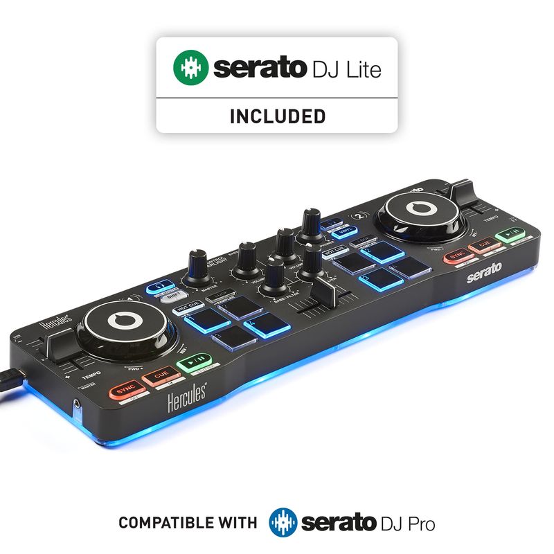 4-DJControlStarlight_Main1--1-