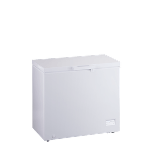 Indurama - Congelador Horizontal CI-299 | 316 Litros