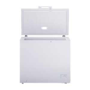 Indurama - Congelador Horizontal CI-299 | 316 Litros