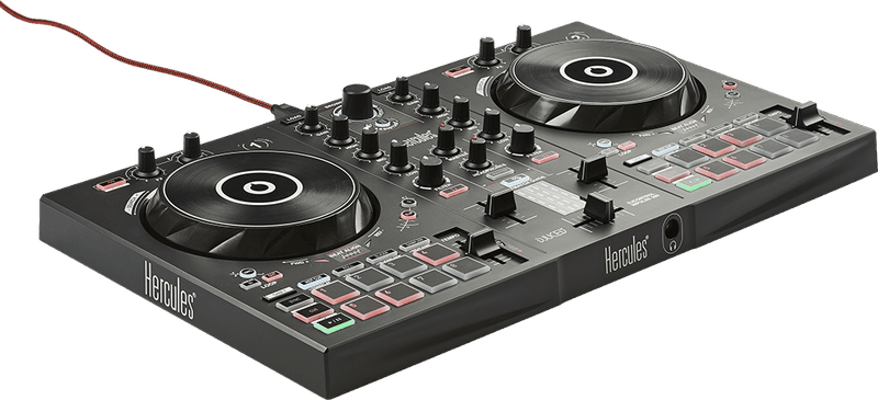 1-DJCInpulse300_3-4_left