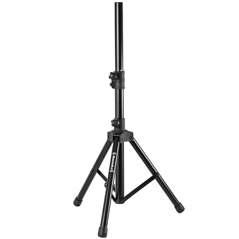 Pedestal-L215