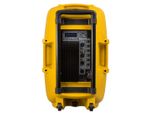 Bzk-b115-20-amarillo-2
