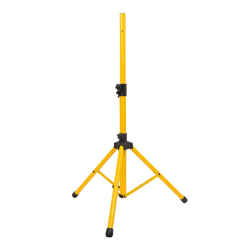 Bzk-b115-20-amarillo-3