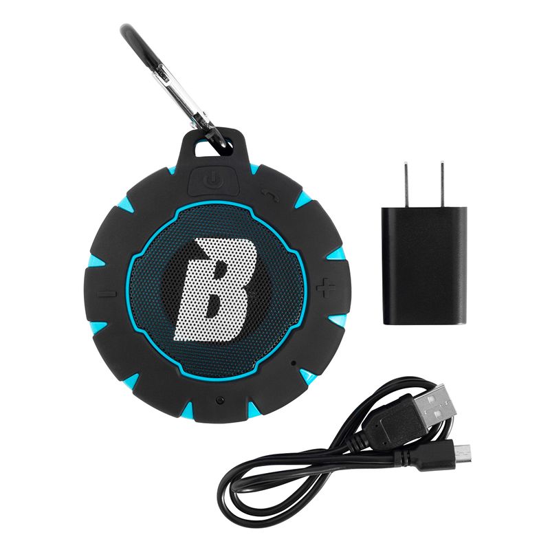 Bazzuka_h201_celeste_accesorios