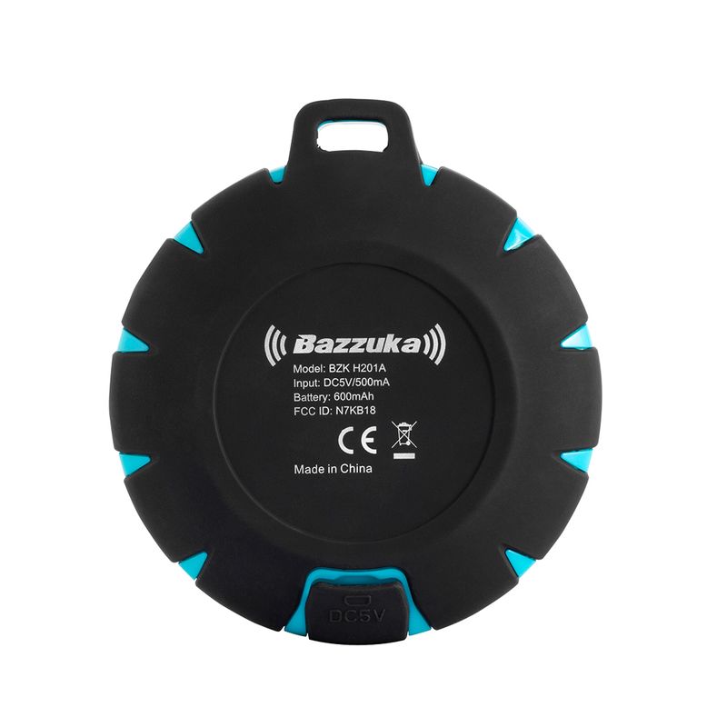 Bazzuka_h201_celeste_posterior