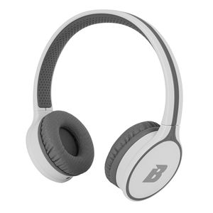 Bazzuka - Audifono 8D X201 | Gris
