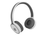 X201-blancos-2