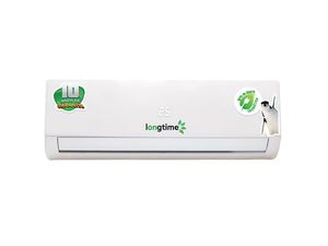 Longtime - Aire Acondicionado Split CS-18H | 18.000 BTU