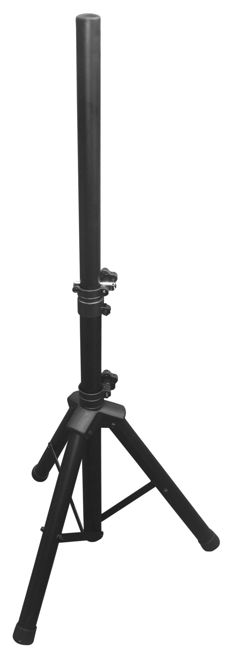 HRK-STORM-15-BAT-Pedestal