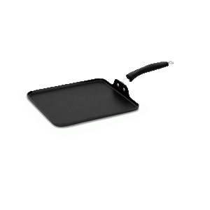 Cuisinart - Plancha Cuadrada 630-20