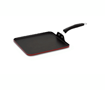 Cuisinart - Plancha Cuadrada 630-20