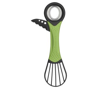 Cuisinart - Utensilios CTG-00-AVO | Verde