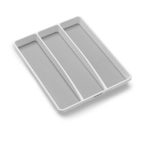 Madesmart - Bandeja para utensilios MDS-1015