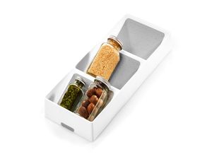Madesmart - Organizador de especias MDS-1160