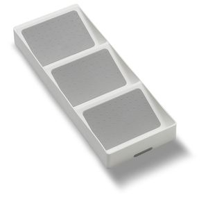 Madesmart - Organizador de especias MDS-1160