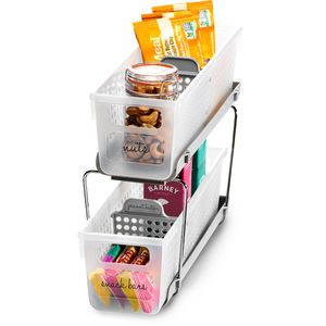 Madesmart - Mini organizador MDS-1835