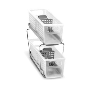 Madesmart - Mini organizador MDS-1835