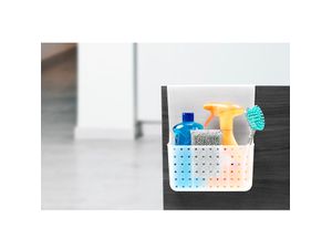 Madesmart - Organizador colgante MDS-1950