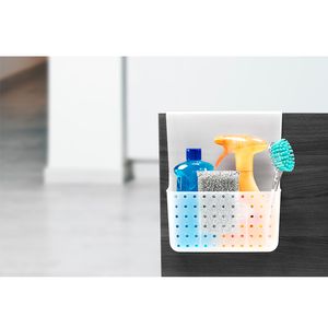 Madesmart - Organizador colgante MDS-1950
