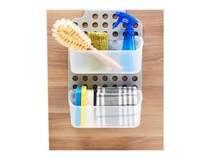 Madesmart - Organizador colgante MDS-1955