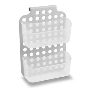 Madesmart - Organizador colgante MDS-1955
