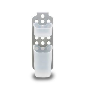 Madesmart - Mini organizador colgante MDS-1965