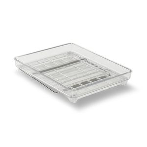 Madesmart - Estante apilable MDS-2025