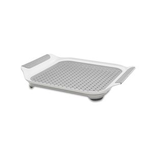 Madesmart - Escurridor para platos MDS-2130