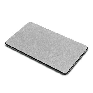 Madesmart - Escurridor para platos MDS-2135