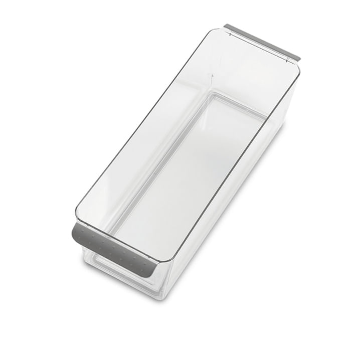 MDS-2305-2-