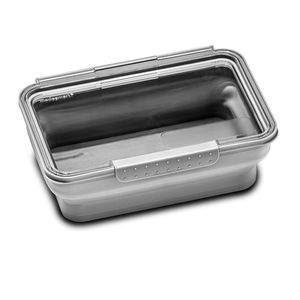 Madesmart - Recipiente plegable MDS-2335