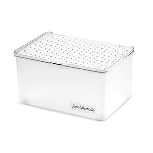 Madesmart - Recipiente con tapa MDS-3101
