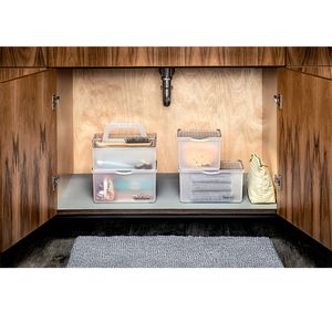 Madesmart - Recipiente con tapa MDS-3101