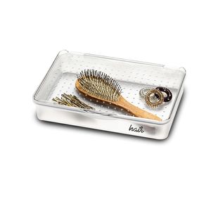 Madesmart - Recipiente con tapa MDS-3110
