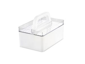 Madesmart - Recipiente portatil MDS-3115