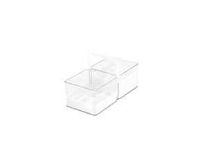 Madesmart - Recipiente portatil MDS-3131