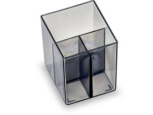 Madesmart - Organizador de escritorio MDS-4000