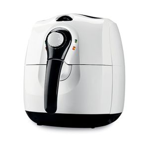 Brentwood - Air Fryer AF-350W | Blanco