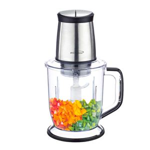 Brentwood - Procesador de alimentos FP-544S