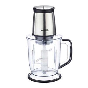 Brentwood - Procesador de alimentos FP-544S