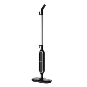 Brentwood - Trapeador a vapor STM-4000BK | Negro
