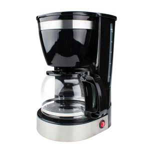 Brentwood - Cafetera TS-215BK | Negro