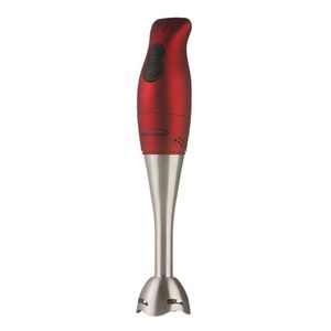 Brentwood - Batidora HB-33R | Rojo
